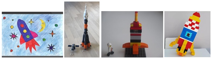 lego_20.jpg